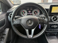 Mercedes A 180 Perfekcyjny bogata Opcja !!! Rzeszów - zdjęcie 6