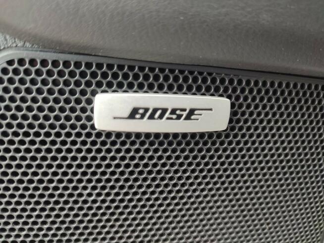 Mazda CX-5 Salon Polska 1-właściciel Otwock - zdjęcie 3