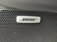 Mazda CX-5 Salon Polska 1-właściciel Otwock - zdjęcie 3