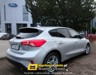 Ford Focus Telefon: 790_450_394 Lokalizacja: Buk Buk - zdjęcie 9