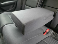 2.0l diesel 120KM*Dokumentacja serwisowa*Sprawny technicznie Warszawa - zdjęcie 11