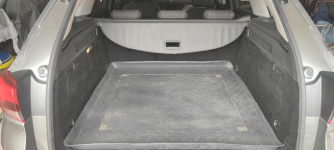 Opel Astra Sports Tourer kombi, 1.4, benzyna Feliksów - zdjęcie 7