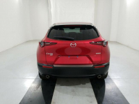 Mazda CX-30 automat Katowice - zdjęcie 5