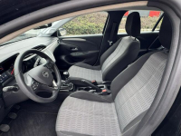Opel Corsa 1.5 102 Klimatyzacja,Multimedia Margonin - zdjęcie 9