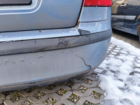 Auto z polskiego salonu, pierwszy właściciel Ruda Śląska - zdjęcie 4