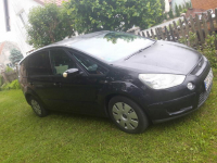 Ford S Max 2.0tdci Miłakowo - zdjęcie 8