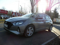 Hyundai i20 1,2 salon polska