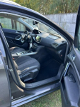 Peugeot 308 #Diesel #Automat #120tysKm Laskowo - zdjęcie 8
