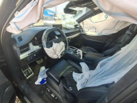 Audi SQ7 Komorniki - zdjęcie 8