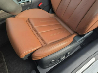 Audi A5 40TFSI_MatrixLED_Panorama_Skóra_Bang&amp;Olufsen_Virtual Toruń - zdjęcie 12