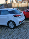 Sprzedam hyundai i20 Jelenia Góra - zdjęcie 2
