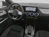 Mercedes-Benz GLA 250 4-Matic AMG Line Katowice - zdjęcie 9