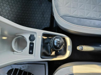 Volkswagen Up! 1.0 Mpi 60 KM Przebieg-104 538 km Serwisowany Twardów - zdjęcie 11