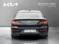 Volkswagen Arteon 12msc gwarancji/FV23%/keyless/virtual/2.0 TSI/DSG Toruń - zdjęcie 4