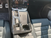 Nowy Citroen C5 Aircross MAX Hybrid 145KM Pakiet Zimowy Super Cena Konopnica - zdjęcie 10