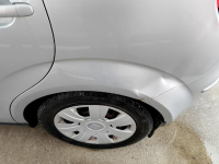 Seat Altea Zagórz - zdjęcie 9