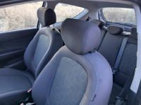 Sprzedam Hyundai i20 z 2009r Jawor - zdjęcie 5