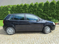 Volkswagen Polo Comfortline Siewierz - zdjęcie 6