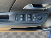 Opel Mokka GD9P032#1.2 T GS Podgrz.f I kier Kamera 360 Salon PL VAT23% Gdańsk - zdjęcie 11