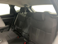 Hyundai Tucson 1.6 T-GDi HEV Smart 2WD Warszawa - zdjęcie 12