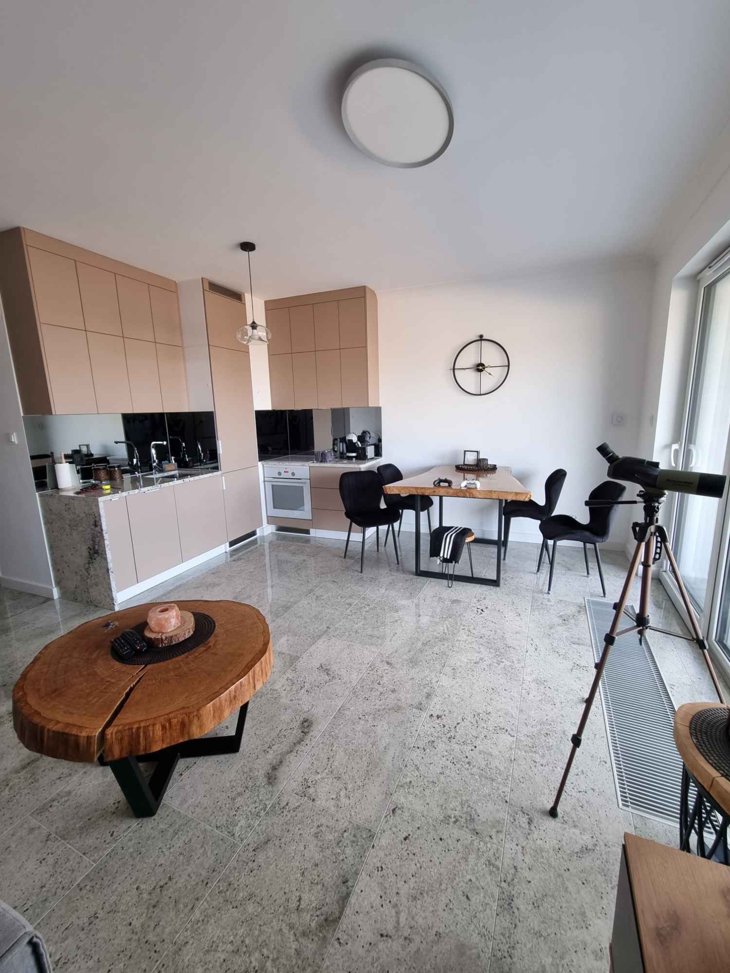 Projektowanie wnętrz, aranżacje Olecko lokalnie i online Olecko - zdjęcie 3