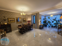 Wyjatkowa i niespotykana willa. Po generalnym remoncie, bez wkładu. Piaseczno - zdjęcie 2