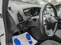 Ford B-Max 1.0 Benzyna 125 KM Oryginalny Przebieg Twardów - zdjęcie 10