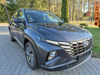 Hyundai Tucson kamera  navi 1.6 HYBRID