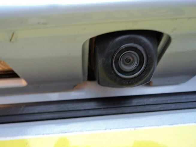 Toyota C-HR sprzedam toyote HYBRYDOWĄ z 2017r Lublin - zdjęcie 7