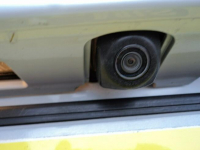 Toyota C-HR sprzedam toyote HYBRYDOWĄ z 2017r Lublin - zdjęcie 7