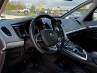 Renault Espace, 2018 Michałowice - zdjęcie 10