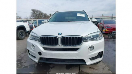 BMW X5 / xDrive / 3.0 306KM / Tarnów - zdjęcie 8