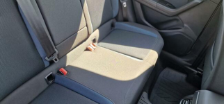 Seat Ateca 1.4 Eco TSI Style S&amp;S Mierzyn - zdjęcie 9