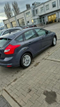 Piękny Ford Focus mk 3 2011 Opole - zdjęcie 4