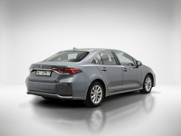 Toyota Corolla 1.5 Comfort ! Z Polskiego Salonu ! Faktura Vat ! Warszawa - zdjęcie 5