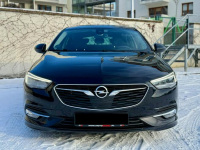 Opel Insignia OPC  Dynamic Tarnowskie Góry - zdjęcie 11