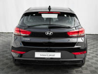 Hyundai i30 GD5A987#1.5 DPI CLASSIC + Cz.cof Klima Salon PL VAT23% Gdynia - zdjęcie 8