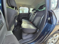 Peugeot 3008 1.6 BENZYNA*166tyś.km*Platinium*Pełen Serwis* Kętrzyn - zdjęcie 6