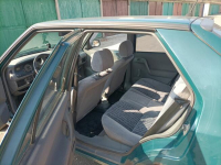 OKAZJA Skoda Felicja 1.9 D Zielonka - zdjęcie 2