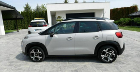 Citroen C3 Aircross Panorama! Ledy! Gwarancja! Grójec - zdjęcie 9