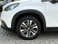 Peugeot 2008 Automat,Panorama, Kamera, Gwarancja Tarnowskie Góry - zdjęcie 12