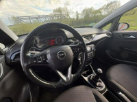 Opel Corsa 1,4 benzynz Kamienna Góra - zdjęcie 6