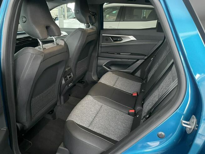 Renault Austral techno mild hybrid150/od ręki! Lublin - zdjęcie 9