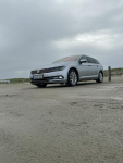 Vw Passat 2,0 TDI Sławno - zdjęcie 3