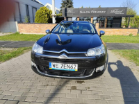 Sprzedam Citroena C5X7 Cross Tourer