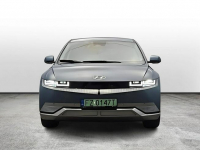 Hyundai IONIQ 5 77kWh Techniq ! Z Polskiego Salonu ! Faktura VAT ! Warszawa - zdjęcie 8