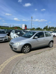 Opel Corsa Klimatyzacja, elektryczne szyby Słupsk - zdjęcie 3