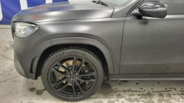 Mercedes GLS Klasa 400 d 4-Matic Grójec - zdjęcie 11