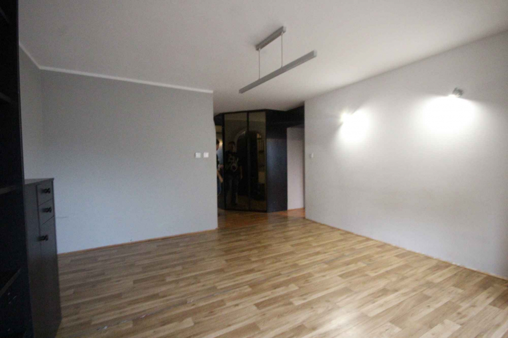 2pok, 53met, okolice Placu Macieja PEŁEN ROZKŁAD/KOMÓRKA (Wrocław) Śródmieście - zdjęcie 2