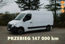 Renault Master Słupsk - zdjęcie 1